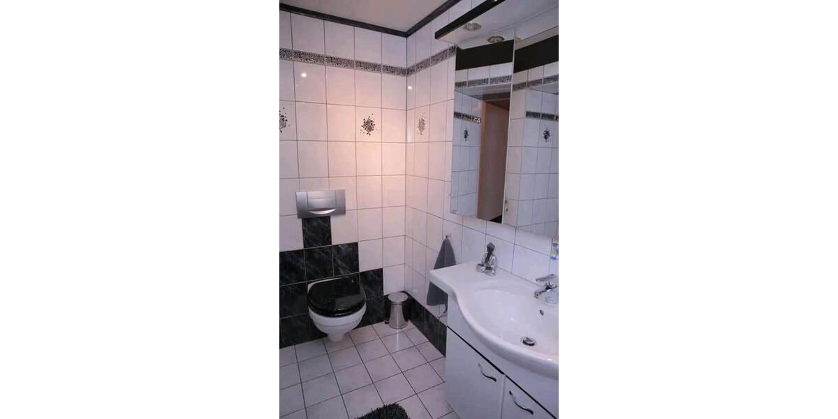 Etagenwohnung Solms - 3 Zimmer, 85 m&sup2;, 850&euro; | Angebot:26547095