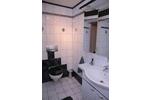 Etagenwohnung Solms - 3 Zimmer, 85 m&sup2;, 850&euro; | Angebot:26547095