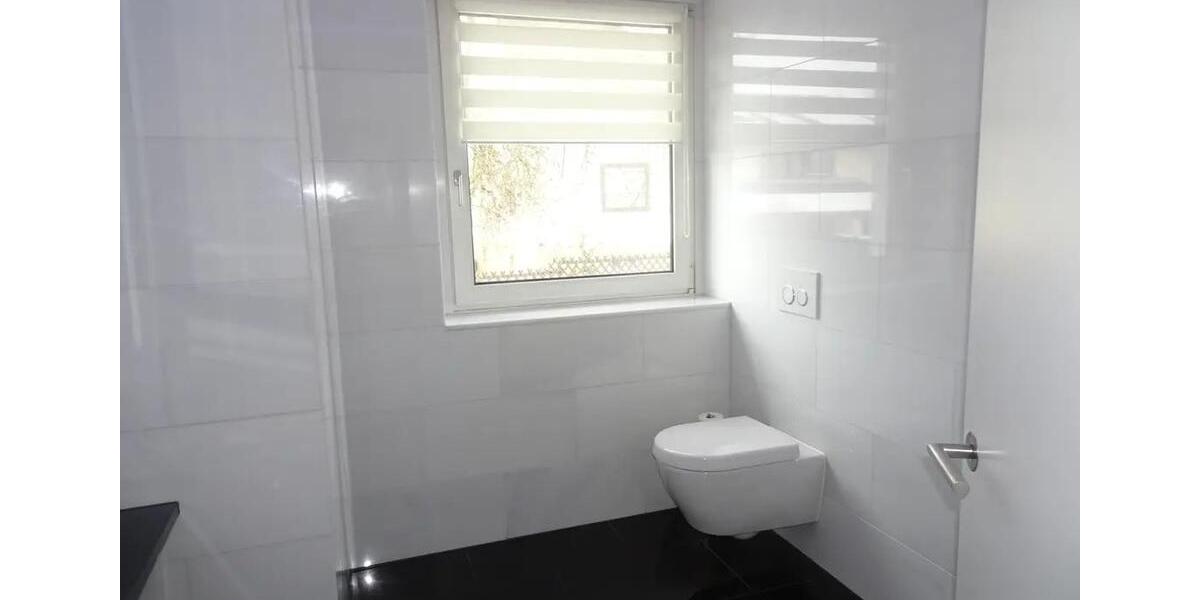 Einfamilienhaus Runkel - 5 Zimmer, 161 m&sup2;, 385.000&euro; | Angebot:26103852