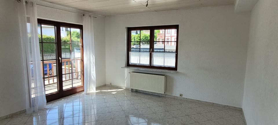Etagenwohnung Weilburg - 4 Zimmer, 92 m&sup2;, 336.000&euro; | Angebot:26476933