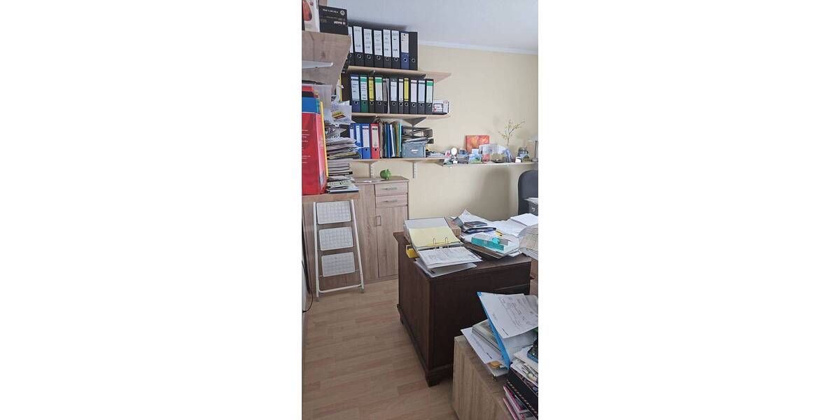 Mehrfamilienhaus, Wohnhaus Fernwald Steinbach - 8 Zimmer, 198 m&sup2;, 510.000&euro; | Angebot:26722989