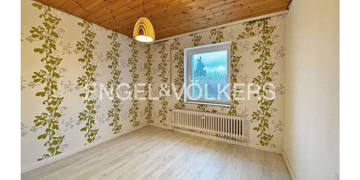 Einfamilienhaus Usingen Merzhausen - 7 Zimmer, 213 m&sup2;, 499.000&euro; | Angebot:25676882