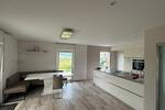 Einfamilienhaus Lohra - 4 Zimmer, 138 m&sup2;, 460.000&euro; | Angebot:26777627