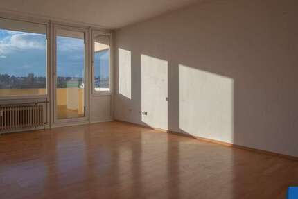 Wohnung Linden - 3 Zimmer, 78 m&sup2;, 195.000&euro; | Angebot:24662251