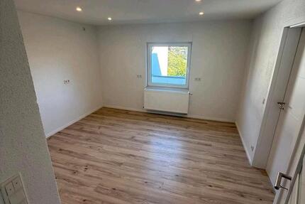 Wohnung Aßlar - 2 Zimmer, 51 m&sup2;, 650&euro; | Angebot:27600375