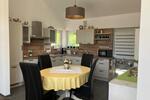 Einfamilienhaus Braunfels - 2 Zimmer, 65 m&sup2;, 219.000&euro; | Angebot:27071510
