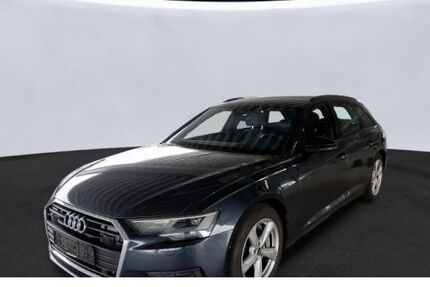 Audi A6 64.969 km 37.870 &euro; Wetzlar 35576