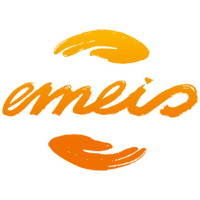 Pflegefachkraft (m/w/d) im 3-Schicht-System - Wir sichern heute Deine Zukunft! emeis - Senioren-Zentrum Schöffengrund Schöffengrund 35641