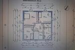 Einfamilienhaus Fernwald - 5 Zimmer, 174 m&sup2;, 730.000&euro; | Angebot:26063766