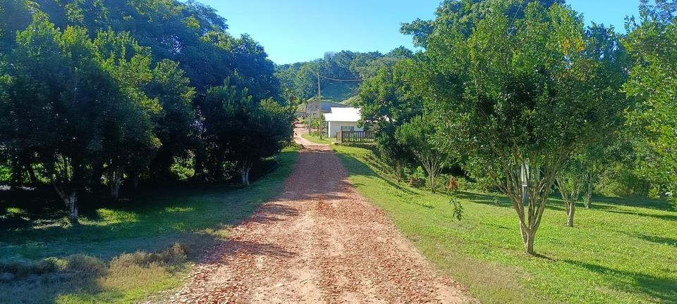 Einfamilienhaus Gießen Anneröder Siedlung - 70.000&euro; | Angebot:21249000