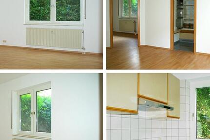 Wohnung Weimar (Lahn) - 2 Zimmer, 50 m&sup2;, 595&euro; | Angebot:26581587