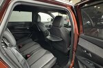 Peugeot 5008 Puretech 130 Allure CarPlay Cam 17.210 km 21.470 &euro; Lich 35423