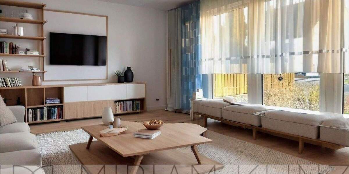 Einfamilienhaus Weilburg Ahausen - 6 Zimmer, 115 m&sup2;, 239.000&euro; | Angebot:25682154