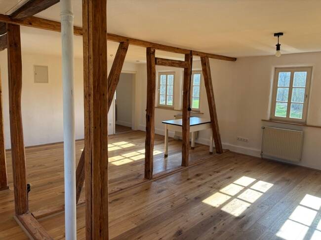 Mehrfamilienhaus, Wohnhaus Münzenberg Gambach - 795.000&euro; | Angebot:25938365