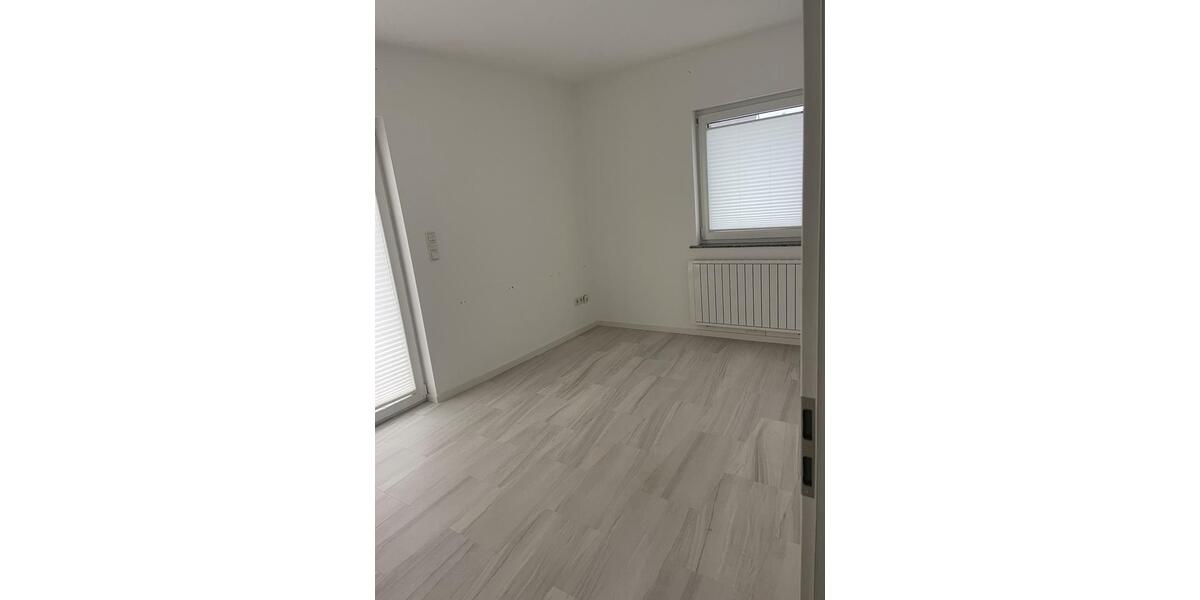 Einfamilienhaus Aßlar - 6 Zimmer, 147 m&sup2;, 749.999&euro; | Angebot:26325114