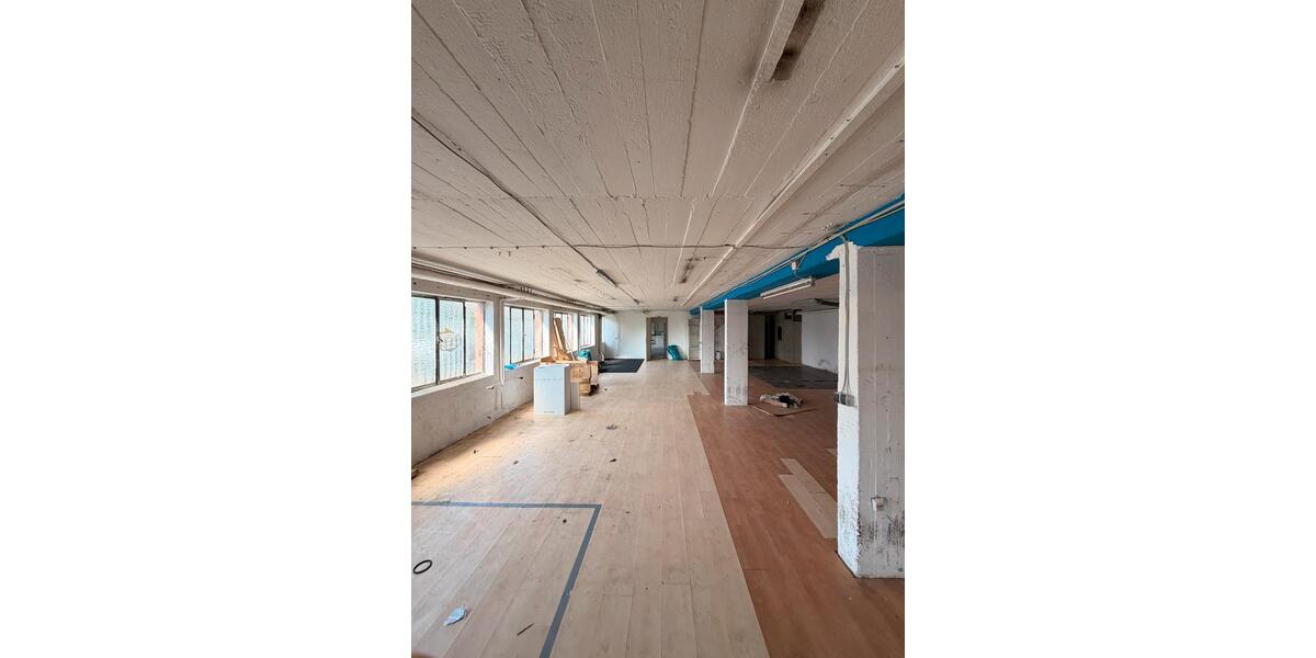 Gewerbeobjekt Wetzlar Naunheim - 1.900&euro; | Angebot:25441608