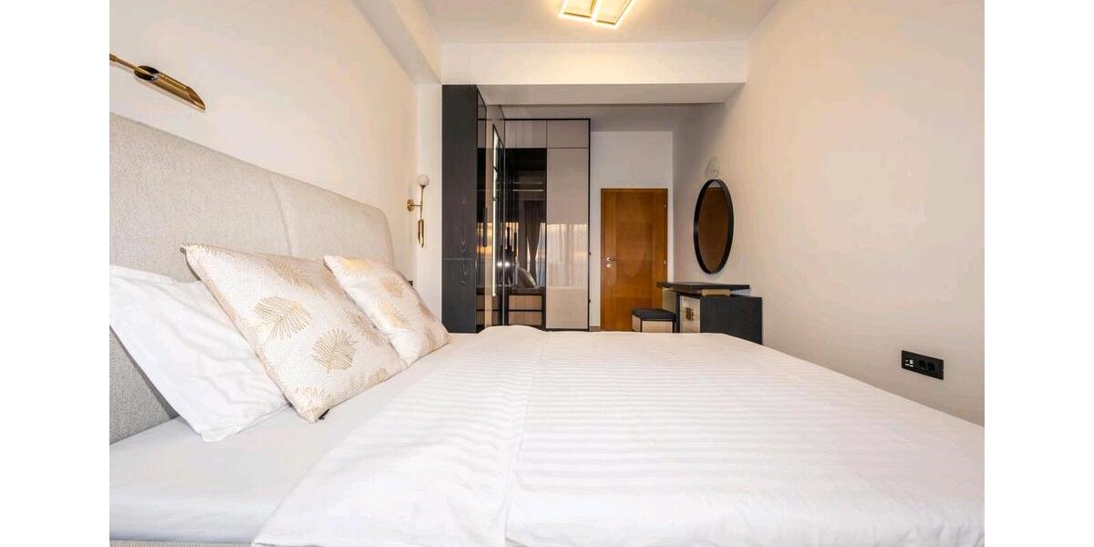 Etagenwohnung Gießen Allendorf - 2 Zimmer, 71 m&sup2;, 120&euro; | Angebot:25171310