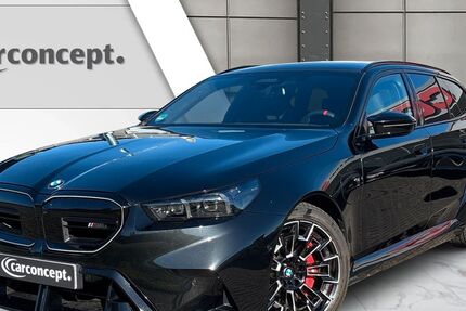 BMW M5 19.100 km 127.900 &euro; Wetzlar 35579