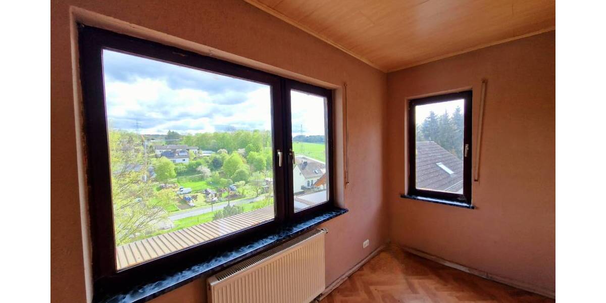 Mehrfamilienhaus, Wohnhaus Beselich Heckholzhausen - 1 Zimmer, 219 m&sup2;, 400.000&euro; | Angebot:25680464