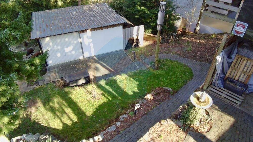 Einfamilienhaus Butzbach / Münster Münster - 3 Zimmer, 97 m&sup2;, 310.000&euro; | Angebot:25797350