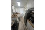 Einfamilienhaus Ehringshausen - 3 Zimmer, 70 m&sup2;, 169.000&euro; | Angebot:26818930