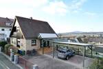 Einfamilienhaus Wettenberg / Krofdorf-Gleiberg Krofdorf-Gleiberg - 6 Zimmer, 159 m&sup2;, 539.000&euro; | Angebot:25746147