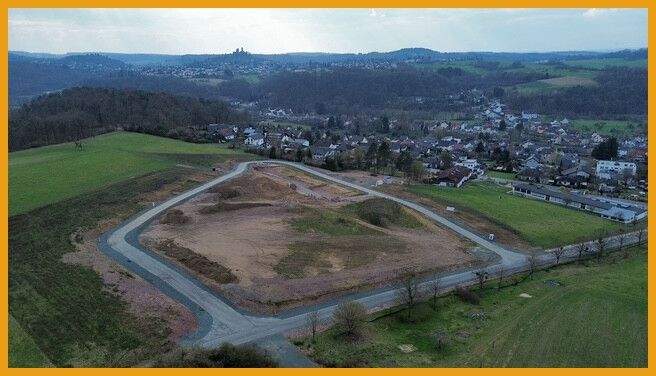 Grundstück Solms / Oberndorf Oberndorf - 119.769&euro; | Angebot:25864793