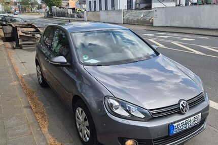 VW Golf 175.000 km 6.150 &euro; Gießen 35390