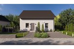 Ihr Traumhaus in Waldbrunn (Westerwald) - Gestalten Sie mit! - Einfamilienhaus Waldbrunn (Westerwald) | Angebot:27284376