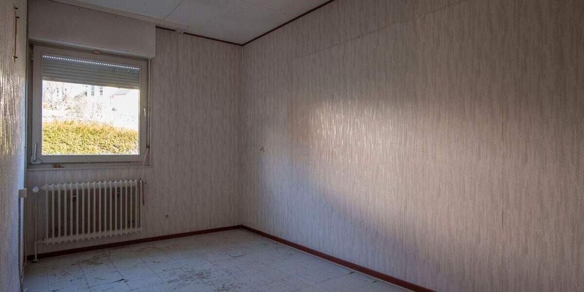 Einfamilienhaus Weilrod Riedelbach - 3 Zimmer, 78 m&sup2;, 222.000&euro; | Angebot:25740835