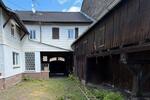 Einfamilienhaus Lich - 7 Zimmer, 150 m&sup2;, 320.000&euro; | Angebot:26533812