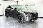 Peugeot 3008 Allure 145 Mild Hybrid Full LED 360° 15.800 km 25.320 &euro; Lich 35423