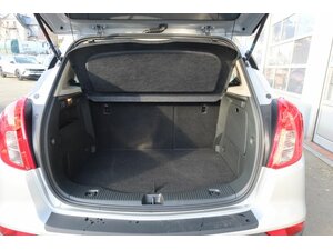 Opel Mokka X 1.4 ECOTEC Turbo Edition Start/Stop 43.750 km 14.990 &euro; Bad Endbach 35080