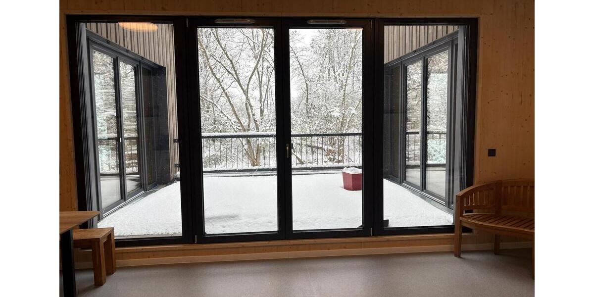 Gewerbeobjekt Wettenberg - 333&euro; | Angebot:25349686