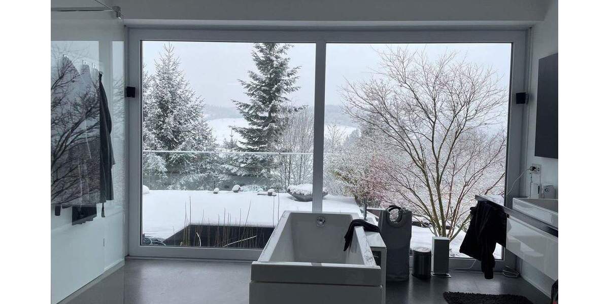 Einfamilienhaus Mittenaar - Ballersbach Ballersbach - 6 Zimmer, 230 m&sup2;, 679.000&euro; | Angebot:25755929