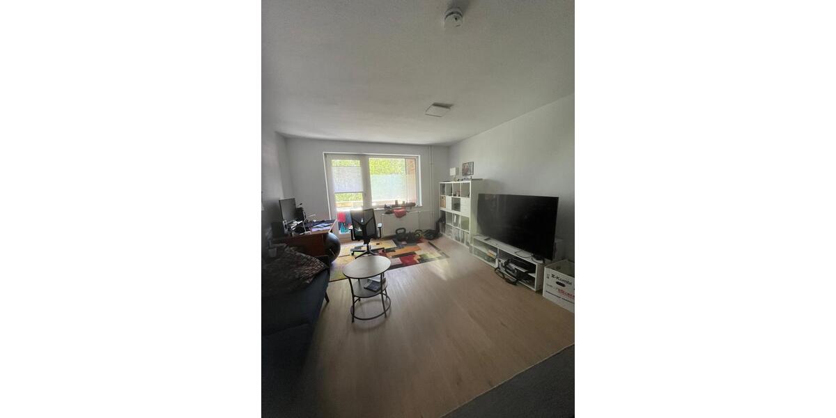 Etagenwohnung Reiskirchen - 2 Zimmer, 60 m&sup2;, 635&euro; | Angebot:26291353