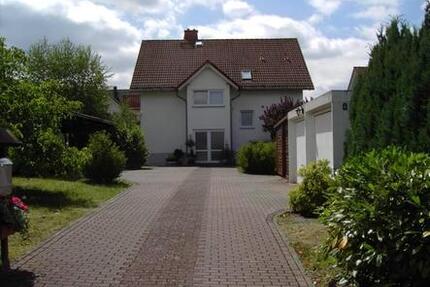 Wohnung Weilmünster - 3 Zimmer, 82 m&sup2;, 700&euro; | Angebot:25959584