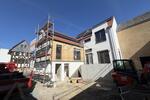 Einfamilienhaus Butzbach - 5 Zimmer, 142 m&sup2;, 1.420&euro; | Angebot:26325734