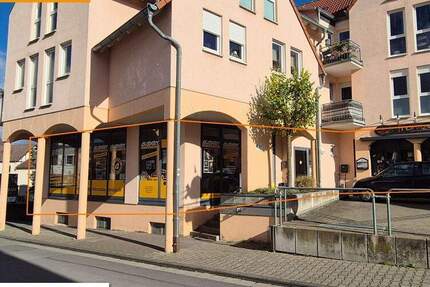 Haus Neu Anspach Anspach - 749.000&euro; | Angebot:25776091