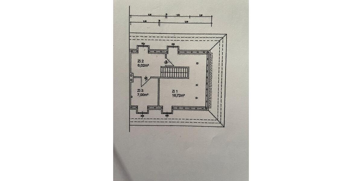 Doppelhaushälfte Butzbach - 6 Zimmer, 155 m&sup2;, 460.000&euro; | Angebot:26119456