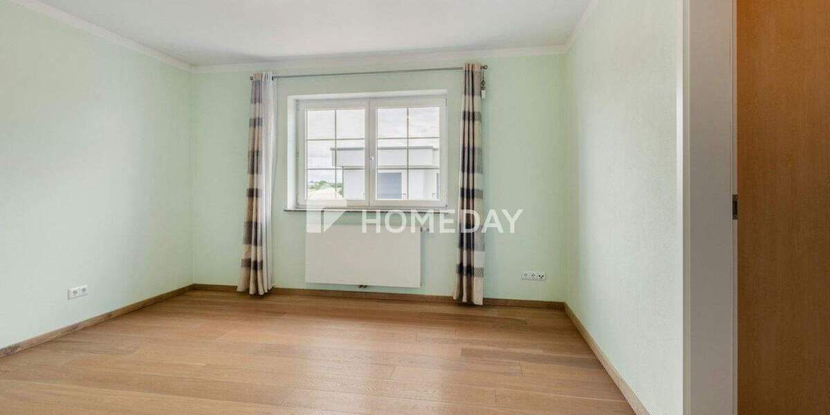 Einfamilienhaus Pohlheim Watzenborn-Steinberg - 5 Zimmer, 145 m&sup2;, 799.000&euro; | Angebot:25677568