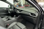Opel Insignia Exclusive 4x4 FULL LEDER CarPlay Bose 118.400 km 11.900 &euro; Lich 35423