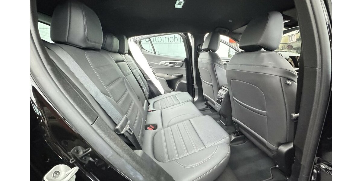 Alfa Romeo Tonale 1.6 VGT-D Veloce ACC LED Car Play 22.500 km 27.890 &euro; Lich 35423