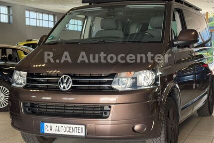 VW T5 Transporter 98.567 km 24.990 &euro; Breitscheid-Medenbach 35767