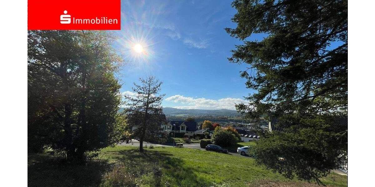 Grundstück Sinn - 180.000&euro; | Angebot:25667780