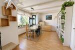 Doppelhaushälfte Butzbach - 7 Zimmer, 149 m&sup2;, 429.000&euro; | Angebot:26433959