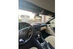 Mercedes-Benz SLK 200 186.000 km 5.600 &euro; Wetzlar 35578