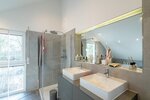 Ihr maßgeschneidertes Einfamilienhaus in Solms - individuell und effizient - Einfamilienhaus Solms | Angebot:27294011
