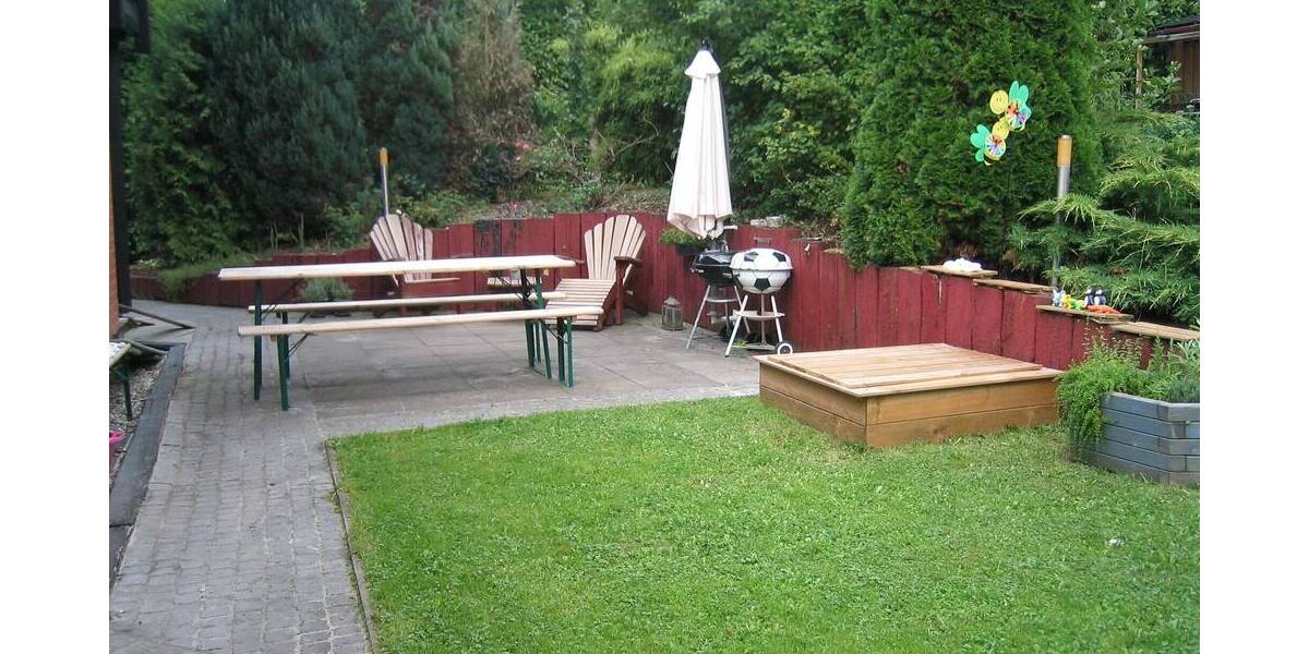 Mehrfamilienhaus, Wohnhaus Neu-Anspach Westerfeld - 5 Zimmer, 143 m&sup2;, 595.000&euro; | Angebot:25687463