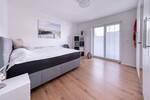 Etagenwohnung Gießen / Allendorf Allendorf - 3 Zimmer, 71 m&sup2;, 239.650&euro; | Angebot:26816949